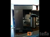 Aluminium kasten en hun inhoud - afbeelding 5 van  10