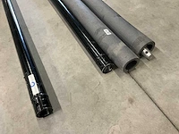 Aluminium trus (6x) - afbeelding 5 van  8
