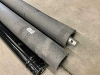 Aluminium trus (6x) - afbeelding 6 van  8