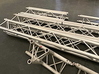 Aluminium trus - afbeelding 5 van  6