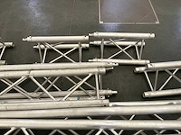 Aluminium trus - afbeelding 6 van  6