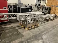 Aluminium trussen - afbeelding 2 van  4