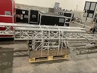 Aluminium trussen - afbeelding 3 van  4