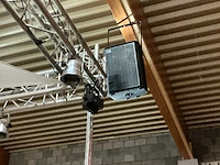Aluminium trussen - afbeelding 3 van  11