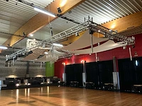 Aluminium trussen - afbeelding 4 van  11