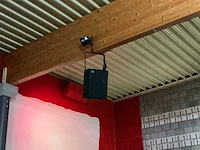 Aluminium trussen - afbeelding 11 van  11