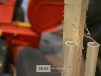 Aluminium vishengelhouder - afbeelding 4 van  4