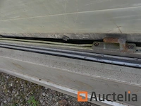Aluminium vrachtwagen zijkanten - afbeelding 6 van  6