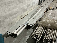 Aluminium - afbeelding 1 van  5