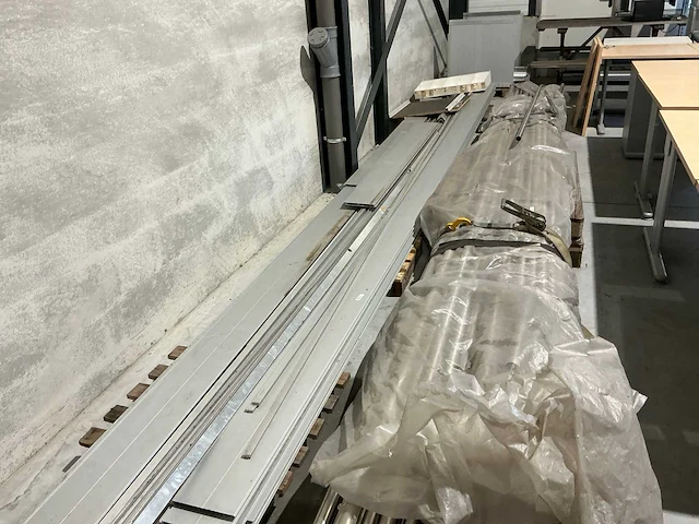 Aluminium - afbeelding 2 van  5