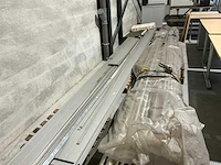 Aluminium - afbeelding 2 van  5