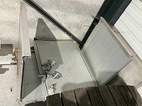 Aluminium - afbeelding 4 van  5