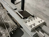 Aluminium - afbeelding 5 van  5