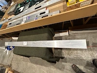 Aluminiumprofiel - afbeelding 2 van  3