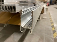 Aluminiumprofielen - afbeelding 3 van  3