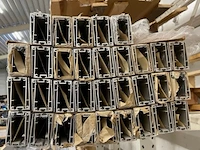 Aluminiumprofielen - afbeelding 2 van  4