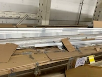 Aluminiumprofielen - afbeelding 3 van  3
