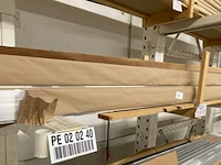Aluminiumprofielen - afbeelding 3 van  3