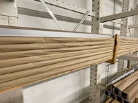 Aluminiumprofielen - afbeelding 3 van  3