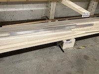 Aluminiumprofielen - afbeelding 3 van  3