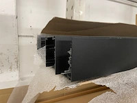 Aluminiumprofielen - afbeelding 1 van  3