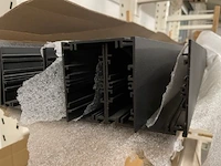 Aluminiumprofielen - afbeelding 2 van  3
