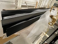 Aluminiumprofielen - afbeelding 3 van  3