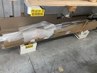 Aluminiumprofielen - afbeelding 3 van  3