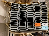 Aluminiumprofielen - afbeelding 3 van  4