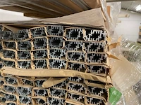 Aluminiumprofielen - afbeelding 2 van  4