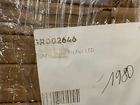 Aluminiumprofielen - afbeelding 3 van  4