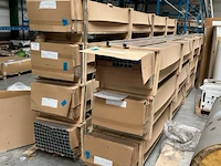 Aluminiumprofielen - afbeelding 4 van  4