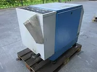 Alup - sck22 10 - air compressors - afbeelding 3 van  9