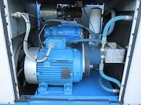 Alup - sck22 10 - air compressors - afbeelding 4 van  9