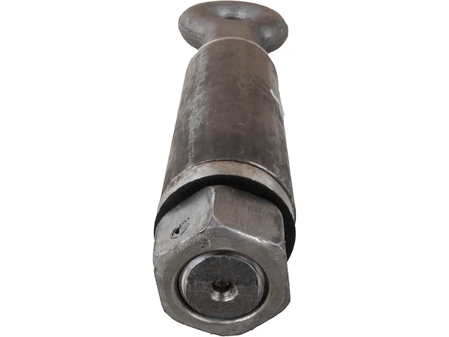 Ama draaioog cat. e1: trekoog, m24-schroefdraad - afbeelding 1 van  3