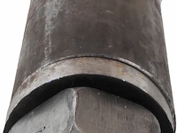 Ama draaioog cat. e1: trekoog, m24-schroefdraad - afbeelding 1 van  3