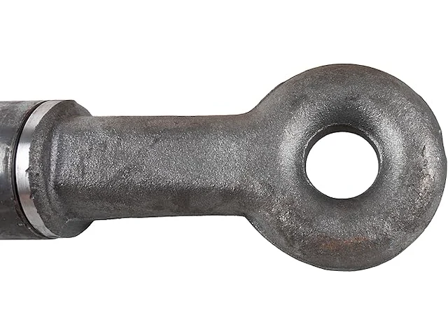 Ama draaioog cat. e1: trekoog, m24-schroefdraad - afbeelding 3 van  3