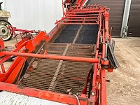 Amac e2 - wagenrooier - afbeelding 22 van  27