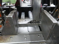 Amada ha250w automatische bandzaag - afbeelding 12 van  19