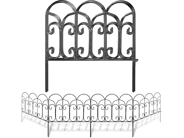 Amagabeli garden home tuinhek (2,3m) - afbeelding 1 van  4