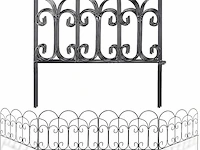Amagabeli garden home tuinhek (2,3m) - afbeelding 1 van  4