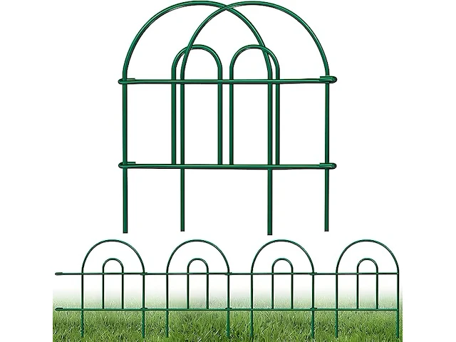 Amagabeli garden home tuinhek - afbeelding 1 van  4