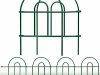 Amagabeli garden home tuinhek - afbeelding 1 van  4