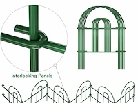 Amagabeli garden home tuinhek - afbeelding 3 van  4