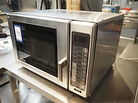 Amana - afbeelding 2 van  7