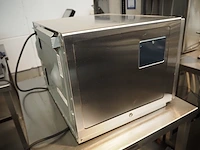 Amana - afbeelding 3 van  7