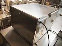 Amana - afbeelding 4 van  7