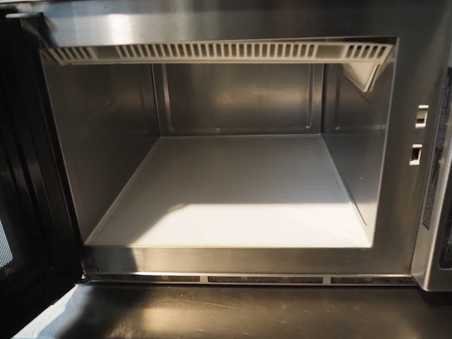 Amana - afbeelding 5 van  7