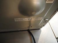 Amana - afbeelding 7 van  7