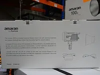Amaran 200d s - afbeelding 2 van  2